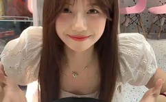 av在线观看网站免费